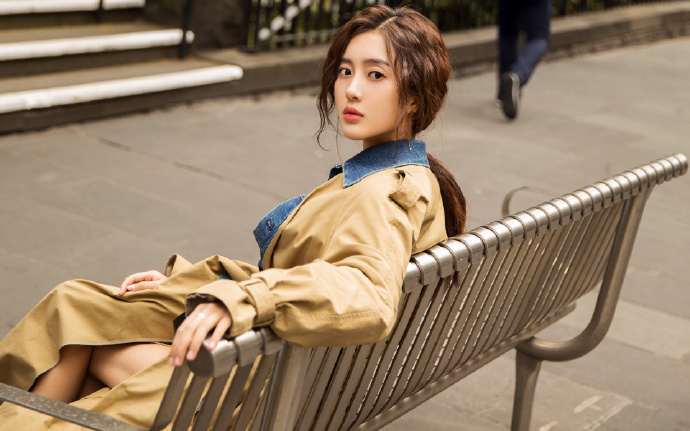 9久9久女女免费视频精品-老鸭窝国产精品-欧美理论电影在线-亚洲永久免费av一区二区三区-伊人久久大香线蕉免费视频-久久青草91免费观看-国产精品乱码一区二三区的区别-一本久久道aa兔费看|“雪糕刺客”钟薛高被申请破产，创始人曾卖红薯还债